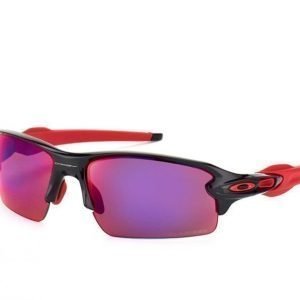 Oakley Flak 2.0 OO 9295 08 Aurinkolasit