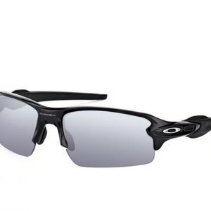 Oakley Flak 2.0 OO 9295 19 Aurinkolasit