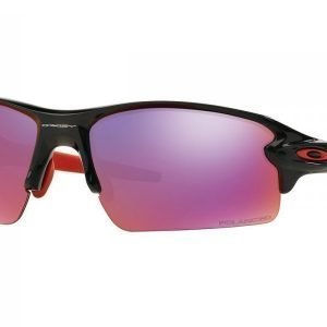 Oakley Flak 2.0 OO9295-08 Aurinkolasit