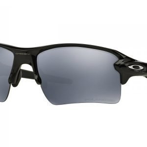 Oakley Flak 2.0 XL OO9188-08 Aurinkolasit