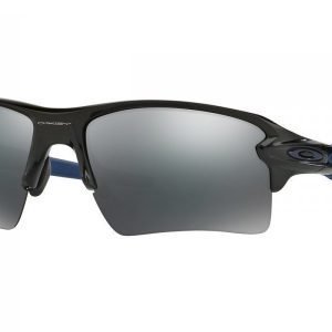 Oakley Flak 2.0 XL OO9188-44 Aurinkolasit