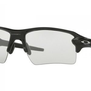 Oakley Flak 2.0 XL OO9188-50 Photochromic Aurinkolasit