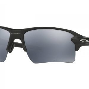 Oakley Flak 2.0 XL OO9188-53 Aurinkolasit