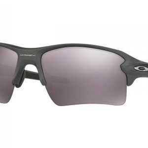 Oakley Flak 2.0 XL PRIZM OO9188-60 Aurinkolasit