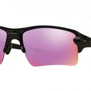 Oakley Flak 2.0 Xl 9188 Aurinkolasit