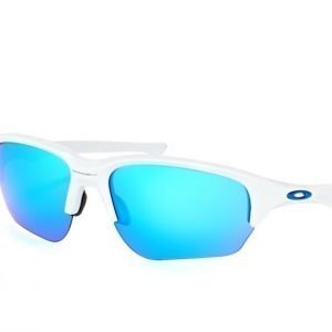 Oakley Flak Beta OO 9363 03 Aurinkolasit