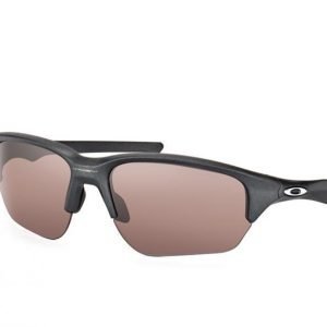 Oakley Flak Beta OO 9363 08 Aurinkolasit