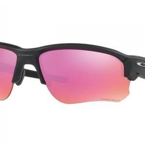 Oakley Flak Draft PRIZM OO9364-03 Aurinkolasit