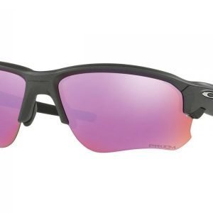 Oakley Flak Draft PRIZM OO9364-04 Aurinkolasit