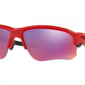 Oakley Flak Draft PRIZM OO9364-05 Aurinkolasit