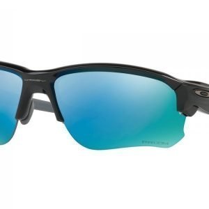 Oakley Flak Draft PRIZM OO9364-06 Aurinkolasit