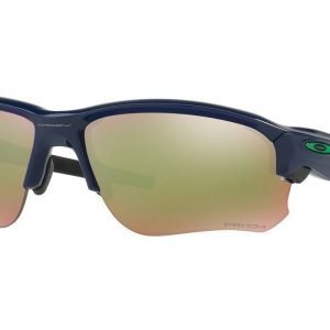 Oakley Flak Draft PRIZM OO9364-07 Aurinkolasit