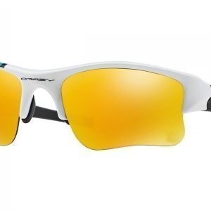 Oakley Flak Jacket XLJ 30 Years Sport Collection OO9009 26-264 Aurinkolasit