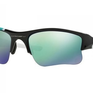 Oakley Flak Jacket XLJ 30 Years Sport Collection OO9009 26-265 Aurinkolasit