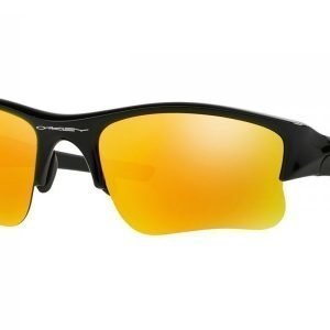 Oakley Flak Jacket XLJ OO9009 03-899 Aurinkolasit