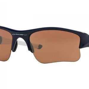 Oakley Flak Jacket XLJ OO9009 03-903 Aurinkolasit