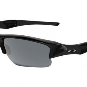 Oakley Flak Jacket XLJ OO9009 12-903 Aurinkolasit