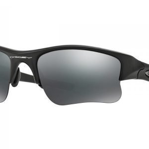 Oakley Flak Jacket XLJ OO9009 24-434 Aurinkolasit