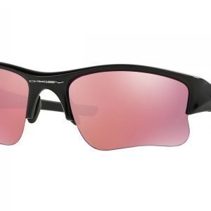 Oakley Flak Jacket XLJ OO9009 26-239 Aurinkolasit