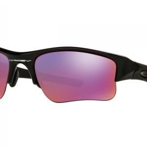 Oakley Flak Jacket XLJ OO9009 26-241 Aurinkolasit