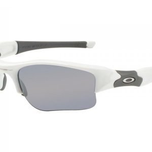 Oakley Flak Jacket XLJ OO9011 03-917 Aurinkolasit