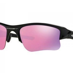 Oakley Flak Jacket XLJ PRIZM OO9009 24-428 Aurinkolasit