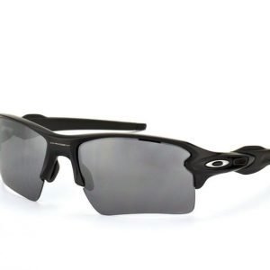 Oakley Flak OO 9188 01 Aurinkolasit