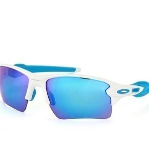 Oakley Flak OO 9188 02 Aurinkolasit