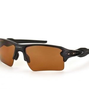 Oakley Flak OO 9188 07 Aurinkolasit