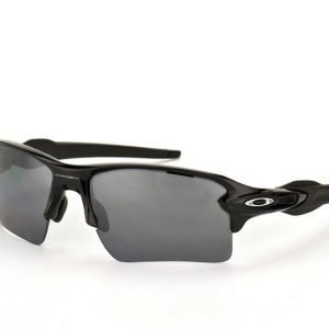 Oakley Flak OO 9188 08 Aurinkolasit