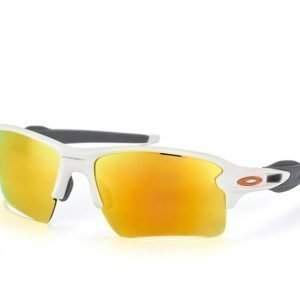 Oakley Flak OO 9188 19 Aurinkolasit