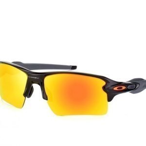 Oakley Flak OO 9188 22 Aurinkolasit