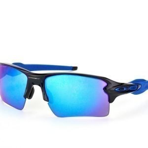 Oakley Flak OO 9188 23 Aurinkolasit