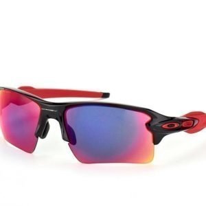 Oakley Flak OO 9188 24 Aurinkolasit