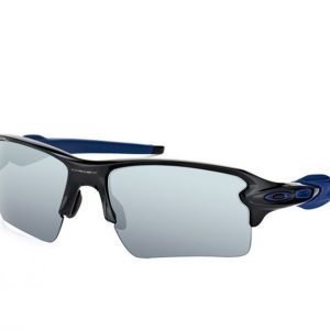 Oakley Flak OO 9188 44 Aurinkolasit