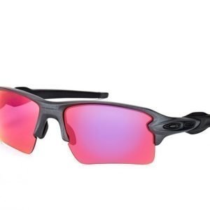 Oakley Flak OO 9188 49 Aurinkolasit