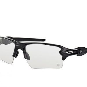 Oakley Flak OO 9188 50 Aurinkolasit