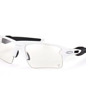 Oakley Flak OO 9188 51 aurinkolasit