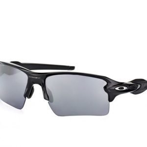 Oakley Flak OO 9188 52 Aurinkolasit