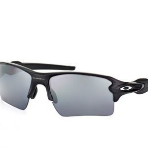 Oakley Flak OO 9188 53 Aurinkolasit