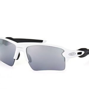 Oakley Flak OO 9188 54 Aurinkolasit