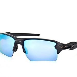 Oakley Flak OO 9188 58 Aurinkolasit