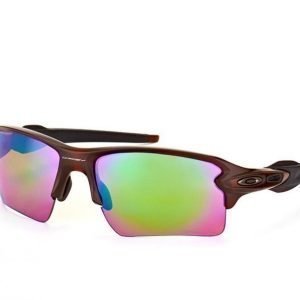 Oakley Flak OO 9188 59 aurinkolasit