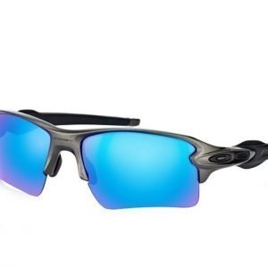 Oakley Flak OO 9188 61 Aurinkolasit