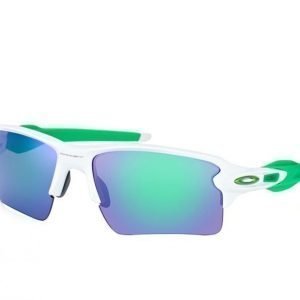 Oakley Flak OO 9188 63 Aurinkolasit