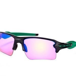 Oakley Flak OO 9188 70 Aurinkolasit