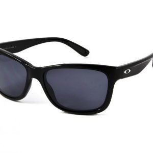 Oakley Forehand OO 9179 01 Aurinkolasit