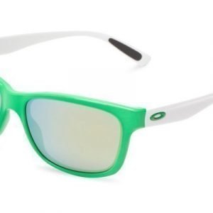 Oakley Forehand OO9179-18 Aurinkolasit