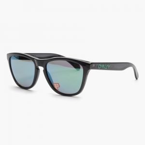 Oakley Frogskins