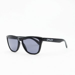 Oakley Frogskins